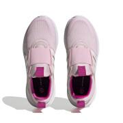 running zapatillas para niños adidas Activeride 2.0 Sport