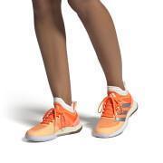 Zapatillas de tenis adidas Adizero Ubersonic 4, Mujer