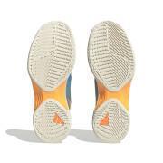 Zapatillas de tenis adidas Avacourt