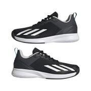 Zapatillas de tenis adidas Courtflash Speed