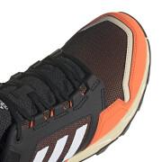 Zapatillas de running adidas Tracerocker 2.0