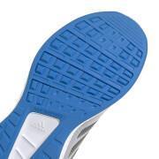 Zapatillas para niños adidas Runfalcon 2.0