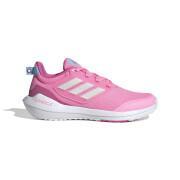 Zapatillas de running para niñas adidas EQ21 Run 2.0 Bounce Sport