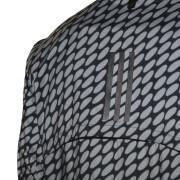 Chaqueta impermeable adidas X Marimekko Marathon