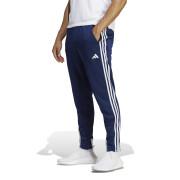 Pantalón de jogging adidas 3-Stripes Essentials