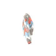Sudadera adidas Marimekko Future Icons 3-Stripes