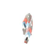 Sudadera adidas Marimekko Future Icons 3-Stripes