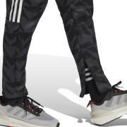 Pantalón de jogging adidas Suit-Up