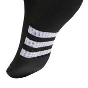 Calcetines adidas Performance Cushioned (x3)