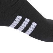 Calcetines mid infantiles adidas Performance Cushioned (x3)