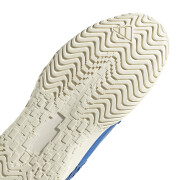 Zapatillas de tenis adidas SoleMatch Control
