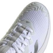 Zapatillas de tenis adidas SoleMatch Control