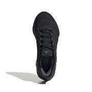 Zapatillas de running para mujer adidas Shift FWD