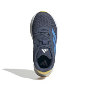 Zapatillas de running infantil adidas Duramo SL