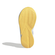 Zapatillas de running infantil adidas Duramo SL