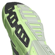 Zapatillas de running adidas Adistar 2