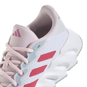 Zapatillas de running mujer adidas Switch Run