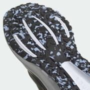 Zapatillas de running femme adidas Ultrabounce TR Bounce