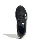 Zapatillas de running femme adidas Duramo Speed