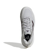 Zapatillas de tenis adidas Gamecourt 2
