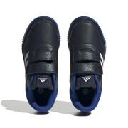 Zapatillas de running enfant adidas Tensaur Sport 2.0 CF