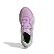 Zapatillas de running mujer adidas Duramo Speed