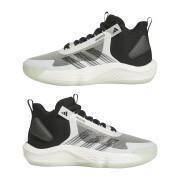 Zapatillas baloncesto indoor adidas Adizero
