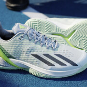 Zapatillas de tenis adidas Adizero Cybersonic