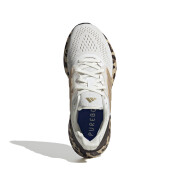 Zapatillas de running mujer adidas Pureboost 23