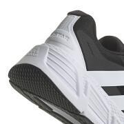Zapatillas de running adidas Questar 2 Bounce