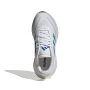 Zapatillas de running para niños adidas Supernova 3 Boost