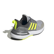 Zapatillas de running adidas RapidaSport