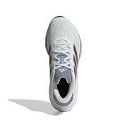 Zapatillas de running mujer adidas Response Super