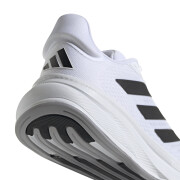 Zapatillas de running adidas Response Super
