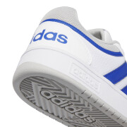 Zapatillas adidas Hoops 3.0