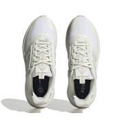 Zapatillas de deporte para mujer adidas X_Plrphase
