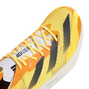 Zapatillas de running adidas Adizero Adios 8