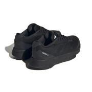 Zapatillas de running enfant adidas Adizero SL
