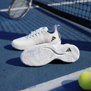 Zapatillas de tenis adidas Adizero Cybersonic