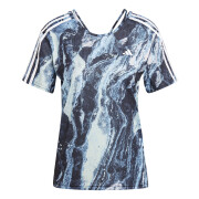 Camiseta mujer adidas Move for the Planet AirChill