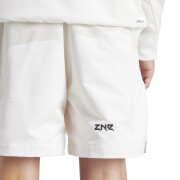 Pantalón corto adidas Z.N.E.
