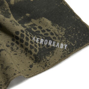 Bandana adidas Aeroready