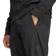 Pantalón de chándal adidas Z.N.E. Woven