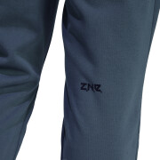 Pantalón adidas Z.N.E.