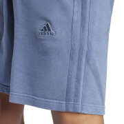 Pantalón corto adidas All Szn 3-Stripes