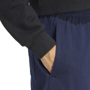 Pantalones cortos con estampado gráfico adidas