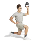 Camiseta adidas Power Workout
