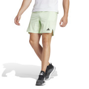 Pantalón corto adidas D4T Workout