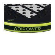 Raqueta de pádel adidas Adipower 3.1