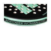 Raqueta de pádel para mujeres adidas Adipower Lite 3.1